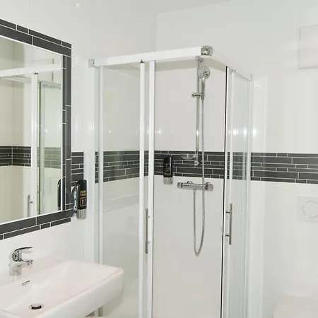 Hotel Residenz Hoessinger Karlstetten