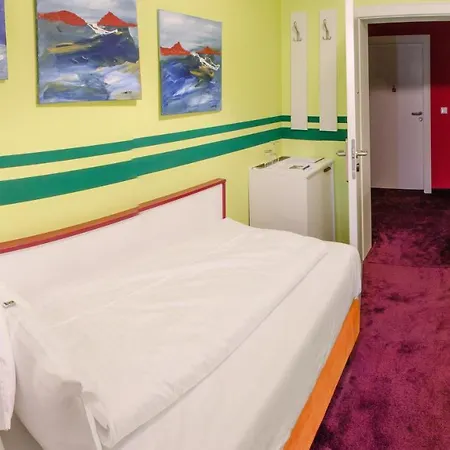 Residenz Hoessinger Karlstetten