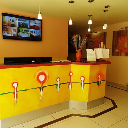 Residenz Hoessinger Karlstetten