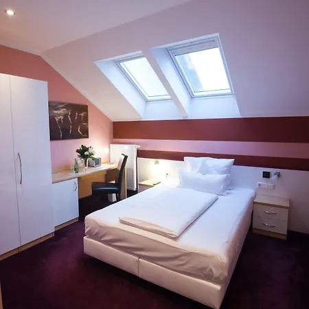 Residenz Hoessinger Karlstetten