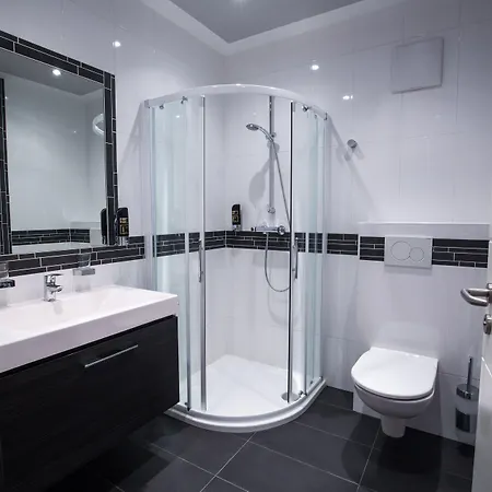 Residenz Hoessinger 4* Karlstetten