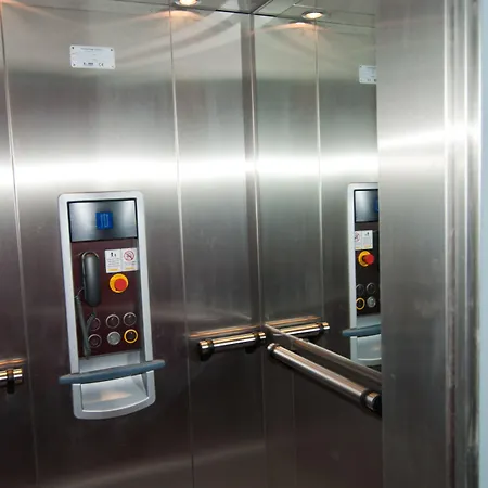 Residenz Hoessinger Karlstetten