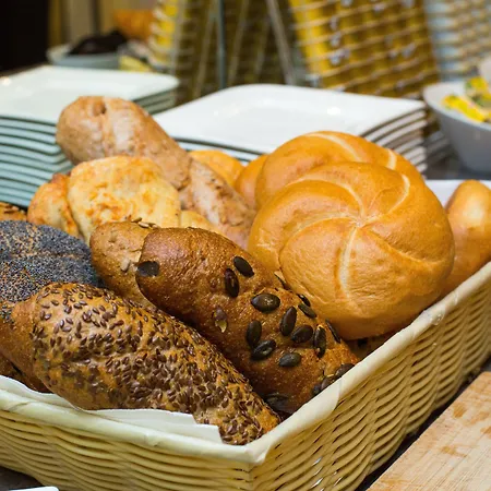 Residenz Hoessinger Karlstetten