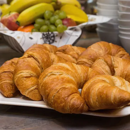 Residenz Hoessinger Hotel Karlstetten