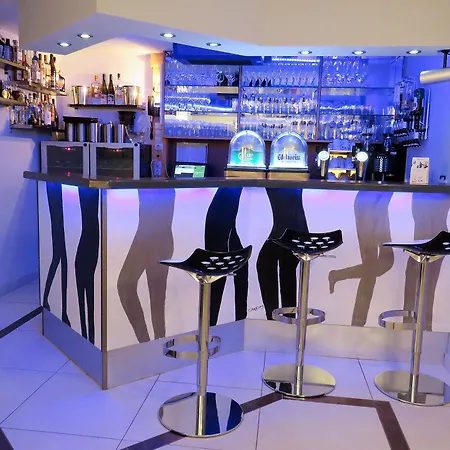 Residenz Hoessinger Hotel Karlstetten