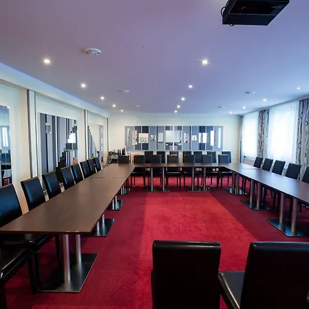 Residenz Hoessinger Karlstetten