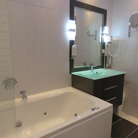 Residenz Hoessinger Karlstetten