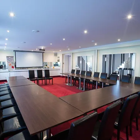 Residenz Hoessinger 4* Karlstetten