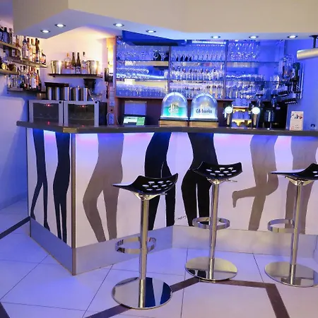 Hotel Residenz Hoessinger Karlstetten