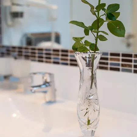 Residenz Hössinger 4* Karlstetten