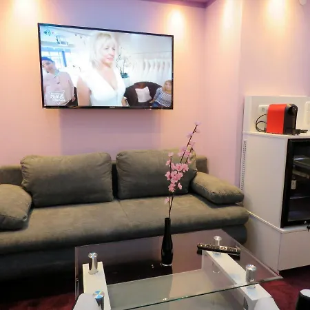 Residenz Hoessinger Karlstetten