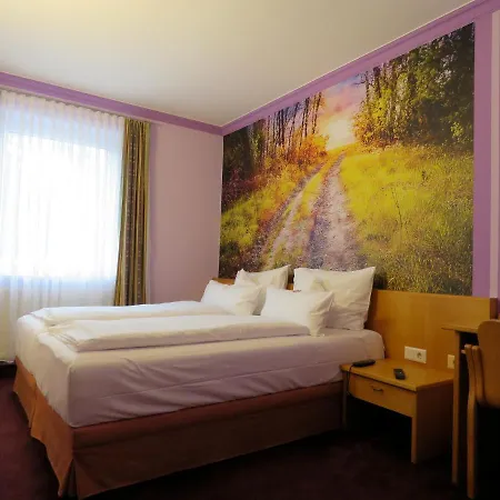 Residenz Hoessinger Karlstetten