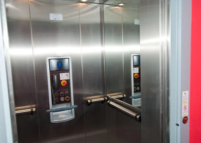 Residenz Hoessinger Karlstetten