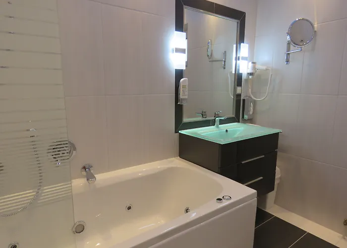 Residenz Hoessinger Karlstetten