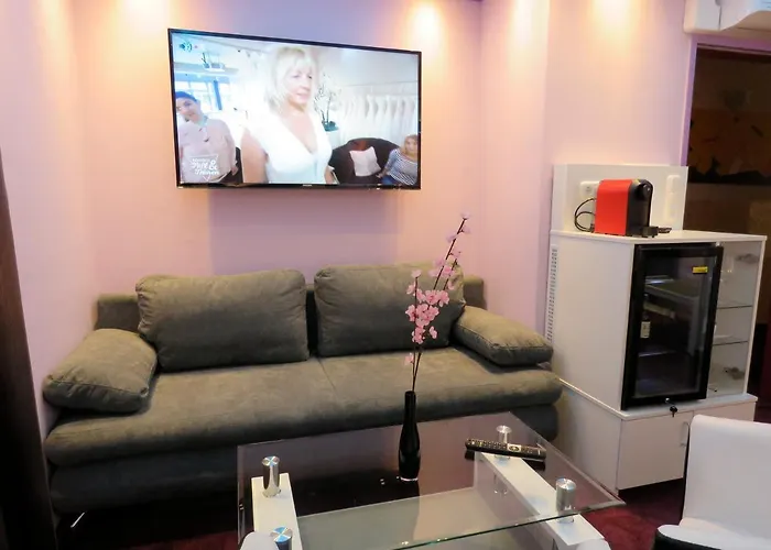 Residenz Hoessinger Karlstetten