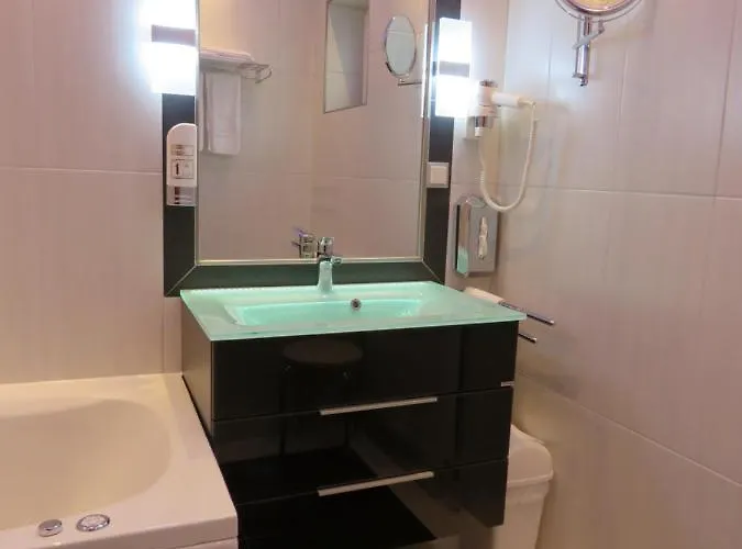 Residenz Hoessinger Karlstetten